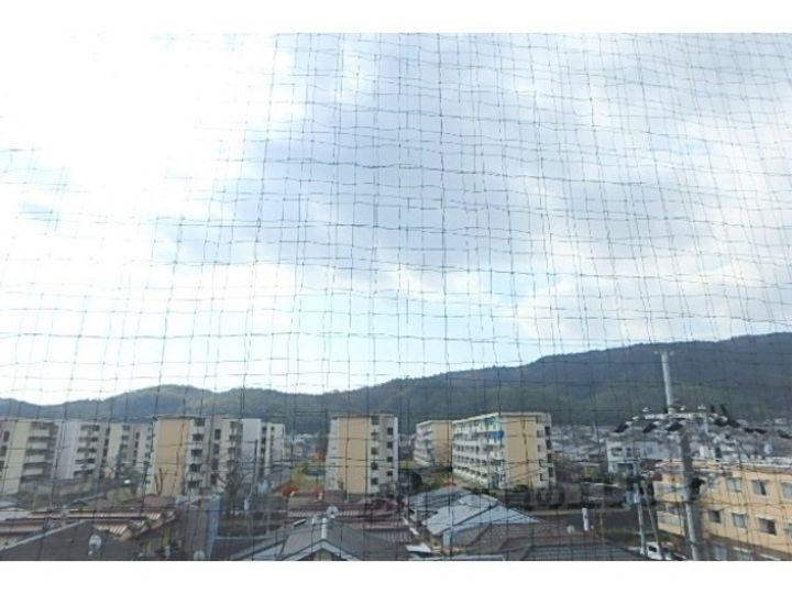 ハウスオブローゼ3のその他画像