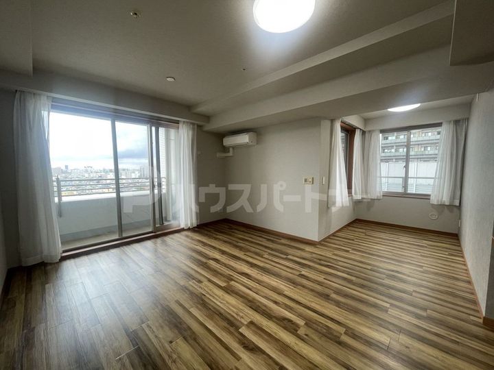 東京都葛飾区金町6(マンション)の賃貸物件のその他画像