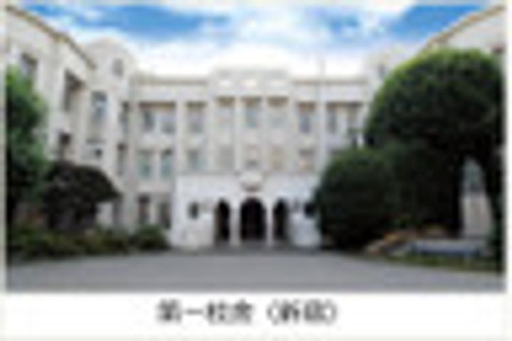 イプセ神楽坂の周辺