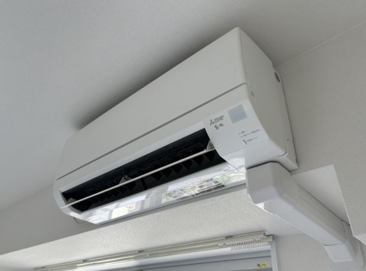 ウイングテラス大久保のその他画像