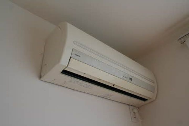 ヴィラ エスペランス IIIのその他画像