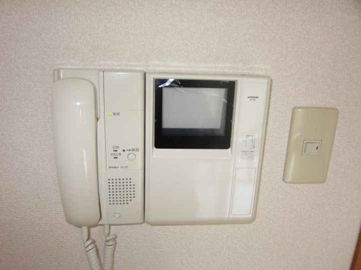 埼玉県さいたま市中央区新都心(マンション)の賃貸物件の内装