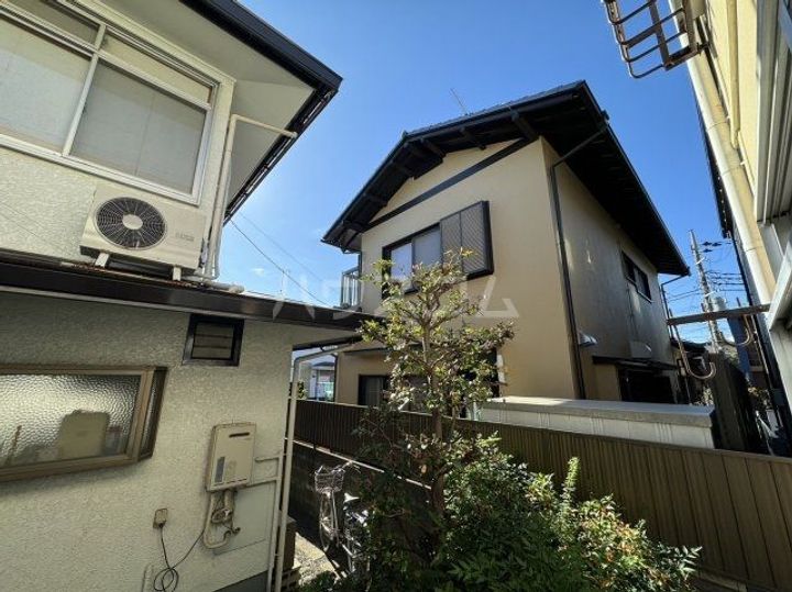 メゾンドオゼキのその他画像