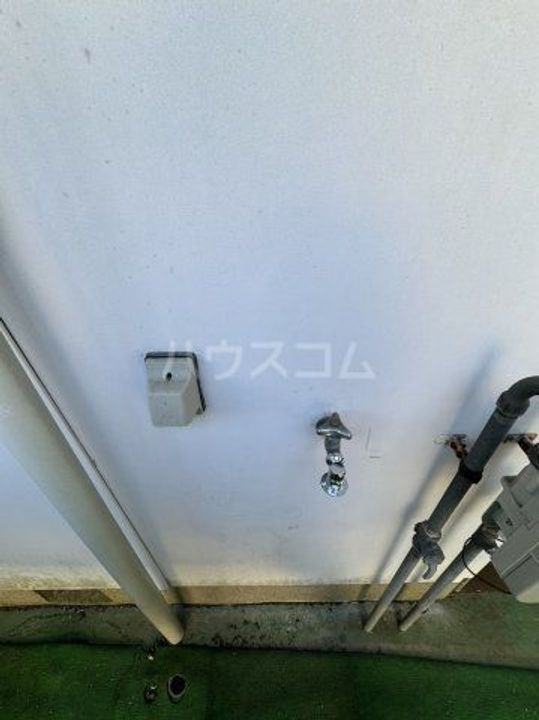 メゾンドオゼキのその他画像