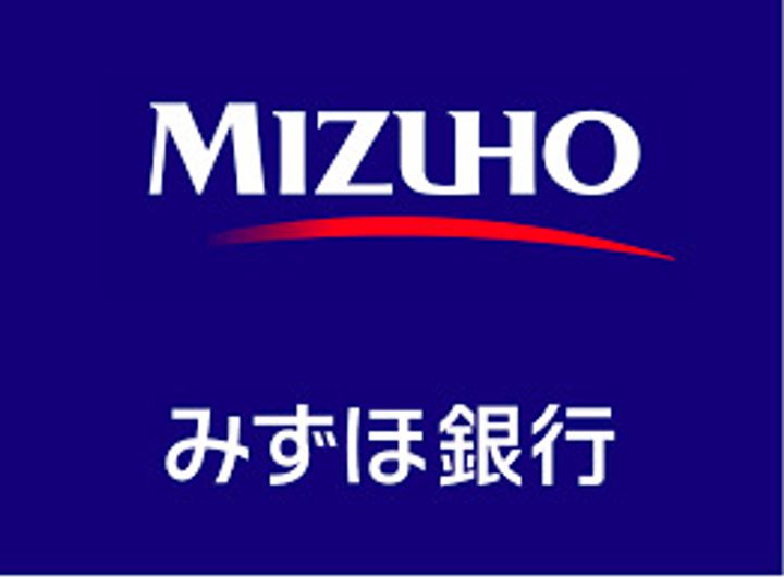 東京都三鷹市上連雀1(アパート)の賃貸物件の周辺