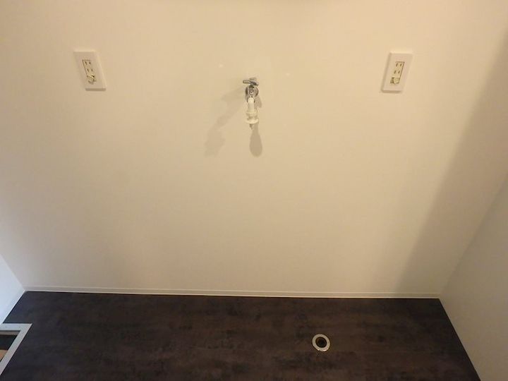 Lily-be女池上山IIのその他画像