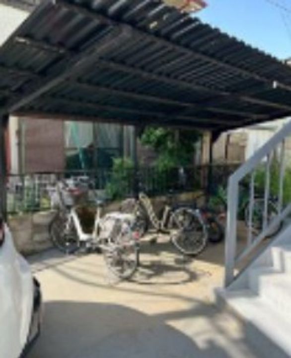 東京都八王子市大塚(アパート)の賃貸物件の地図