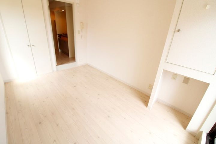 メゾン・ド・エグレットのその他画像