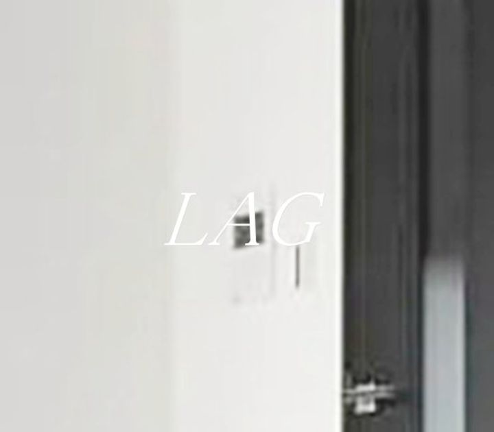 ロアール目黒不動前の内装