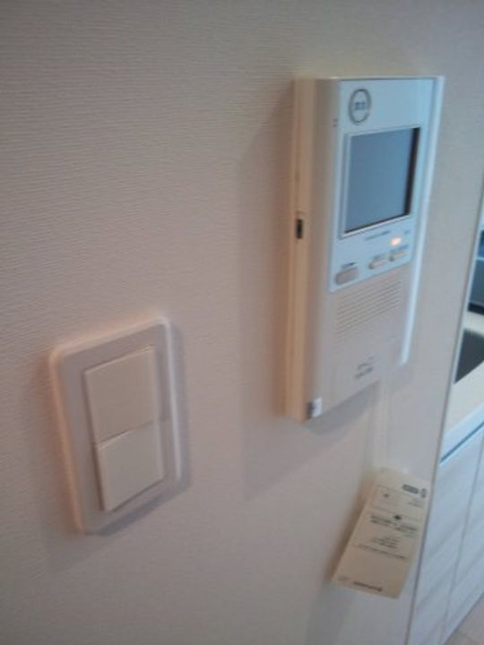 浅草田原町レジデンスのその他画像