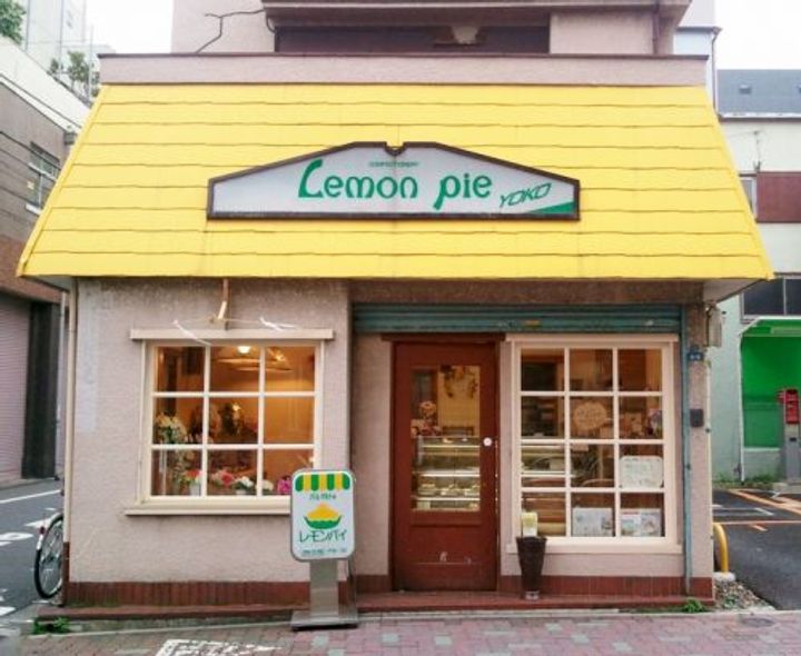 浅草田原町レジデンスの周辺