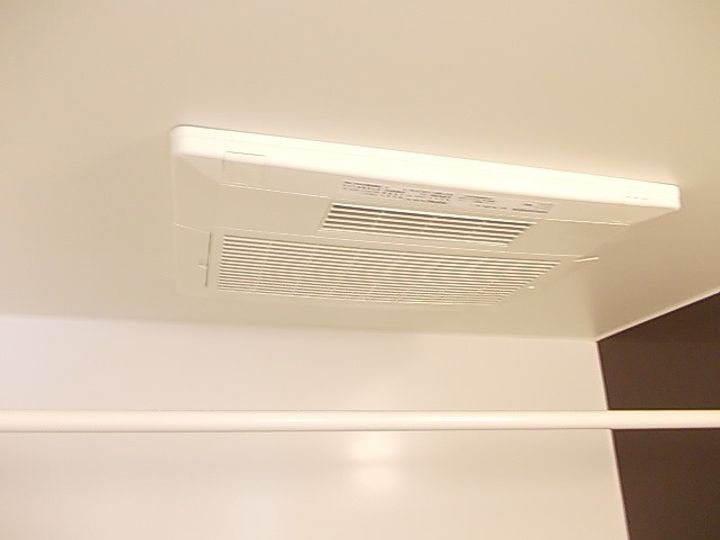 ソレイユ アルドーレの内装