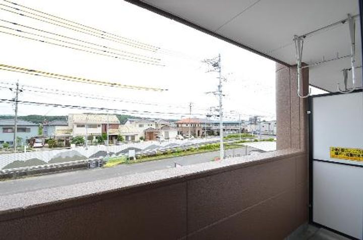 GLOBAL8のその他画像