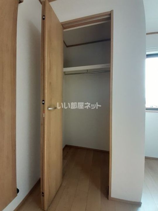 Plein de bonheur(プラン ドゥ ボヌール)の内装