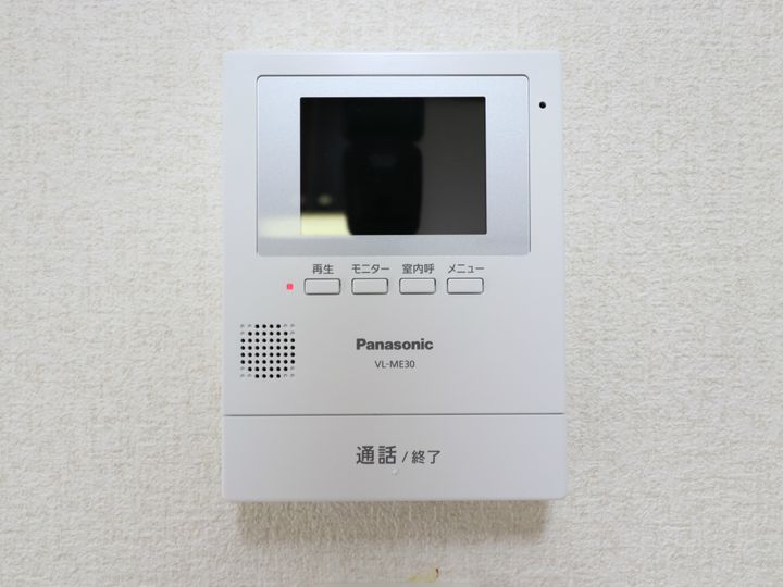 鹿児島県鹿児島市紫原7(マンション)の賃貸物件の内装