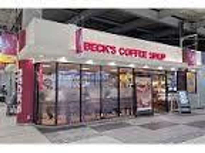 プリメーラの周辺