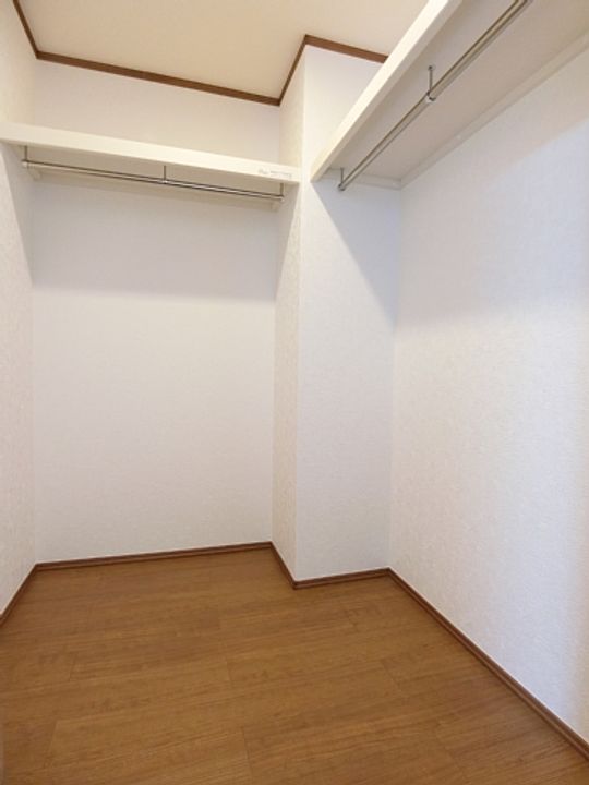 エイジュテラスの内装