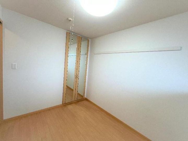 宮崎県都城市高木町(アパート)の賃貸物件のその他画像