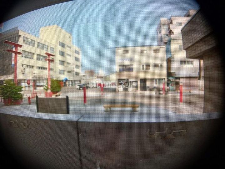 エスティ三番館214-10のその他画像