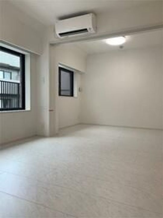 GRAN PASEO神楽坂IIのその他画像