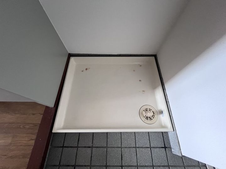 パティシェール吉川IIのその他画像