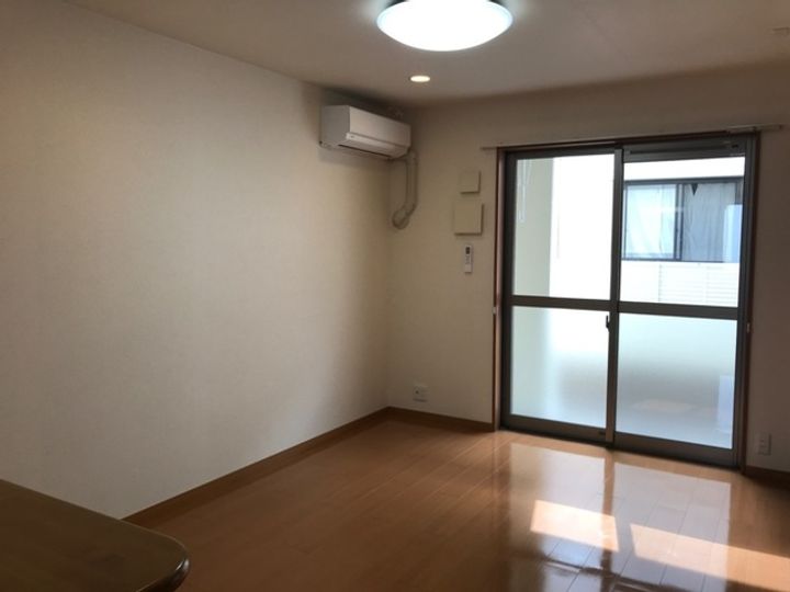 グレイス瑞穂のその他画像