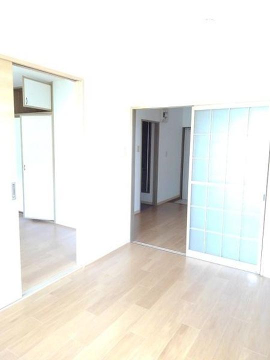 サンライズ大東 Bのその他画像