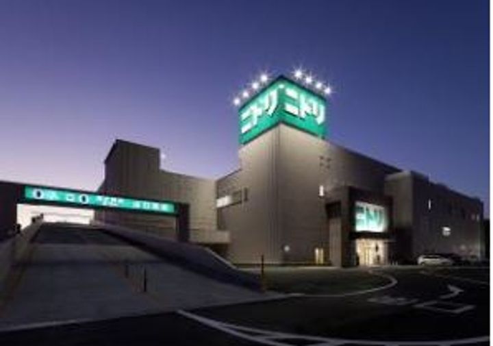 大阪府大阪市淀川区新高3(マンション)の賃貸物件の周辺
