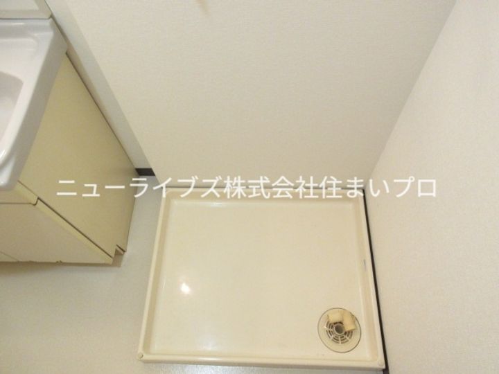 クレセントオーエス2(クレセントOS2)のその他画像