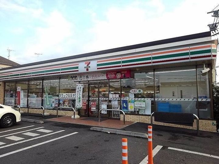 リシェールの周辺