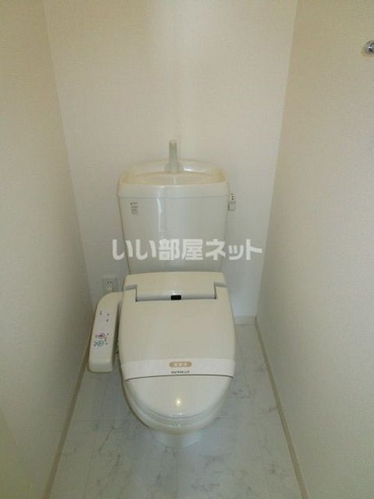 グラディオン Bの内装