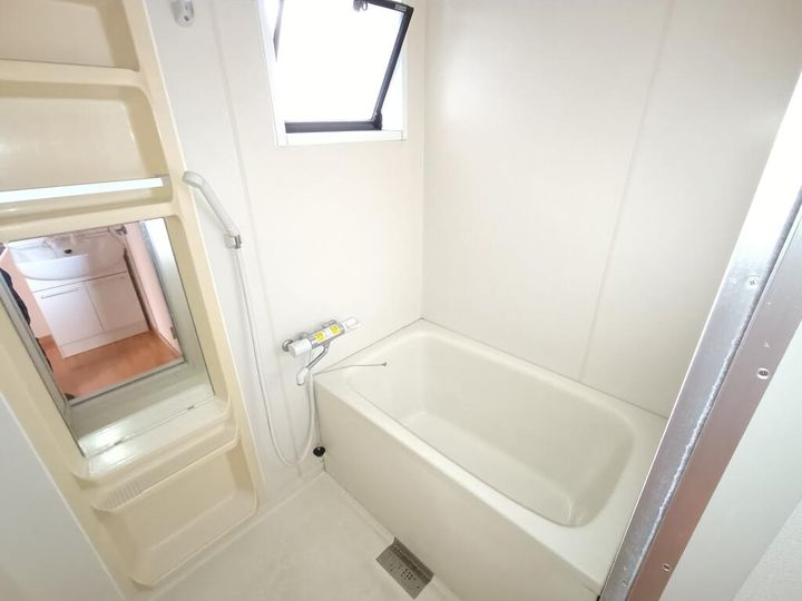 香川県高松市屋島西町(アパート)の賃貸物件のその他画像