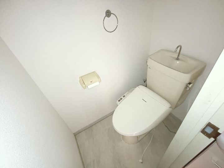 香川県高松市屋島西町(アパート)の賃貸物件のその他画像