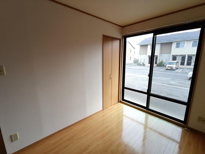 香川県高松市屋島西町(アパート)の賃貸物件のその他画像