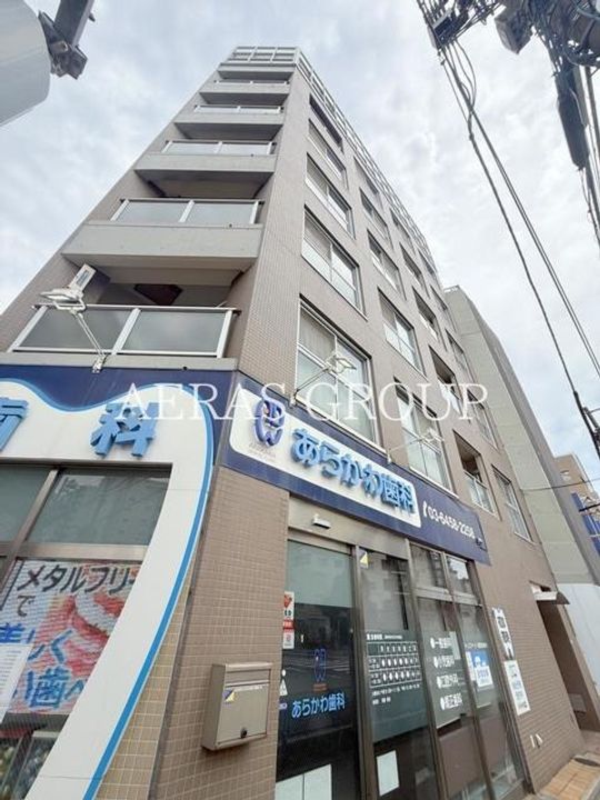 プレイス カサレリアのその他画像