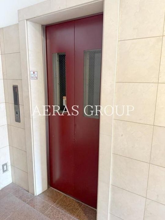 プレイス カサレリアの地図