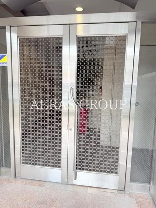 プレイス カサレリアの地図