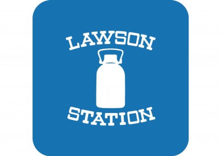 大阪府大阪市淀川区東三国5(マンション)の賃貸物件の周辺