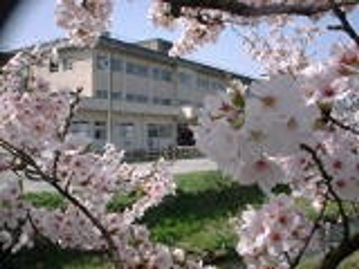 富山県富山市黒崎(アパート)の賃貸物件の周辺