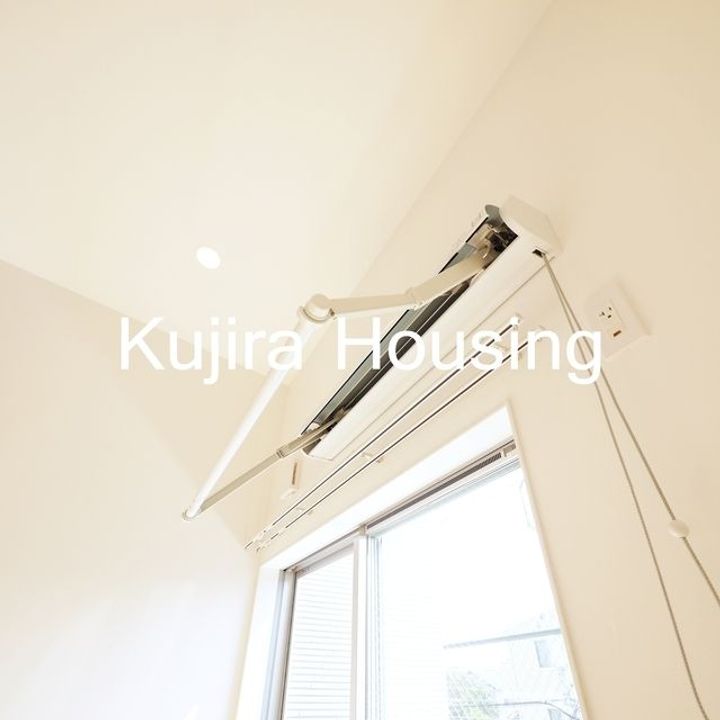 埼玉県さいたま市岩槻区日の出町(アパート)の賃貸物件の内装