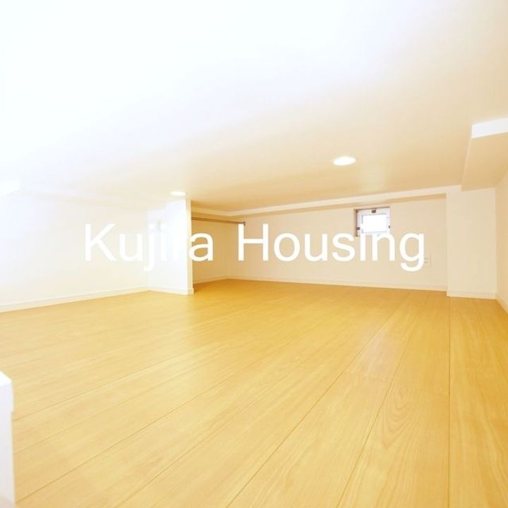 埼玉県さいたま市岩槻区日の出町(アパート)の賃貸物件の内装