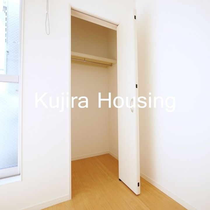 埼玉県さいたま市岩槻区日の出町(アパート)の賃貸物件の内装