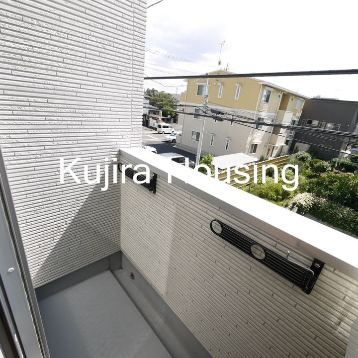 埼玉県さいたま市岩槻区日の出町(アパート)の賃貸物件の内装