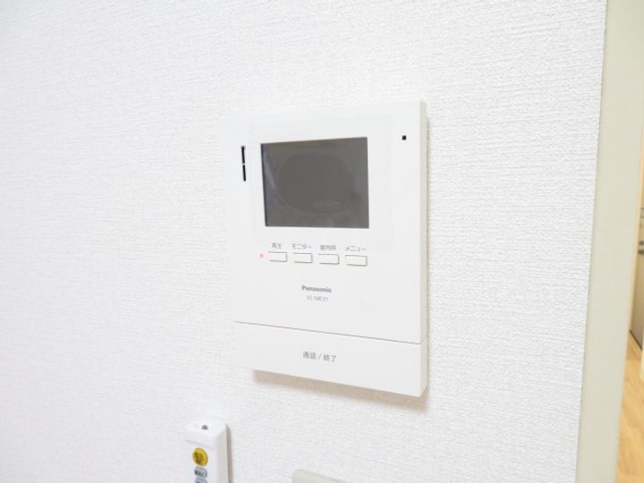 栃木県宇都宮市下荒針町(一戸建)の賃貸物件の内装