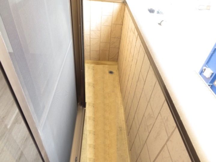 栃木県宇都宮市下荒針町(一戸建)の賃貸物件の内装