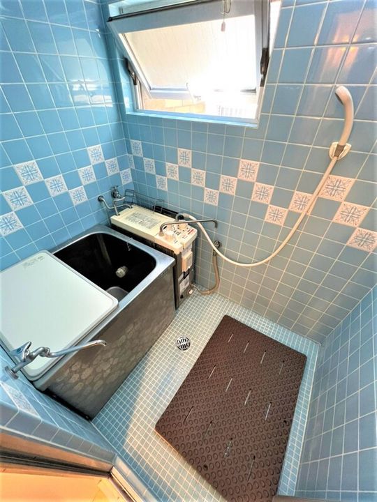 東京都青梅市師岡町4(マンション)の賃貸物件のその他画像