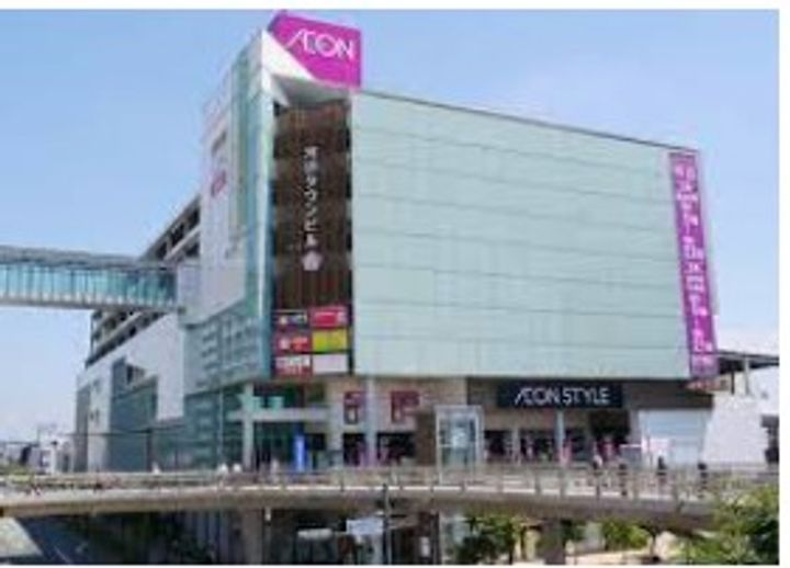 東京都青梅市師岡町4(マンション)の賃貸物件の周辺