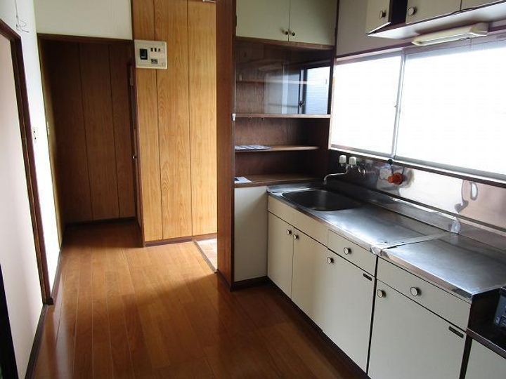 あぶくま荘のその他画像