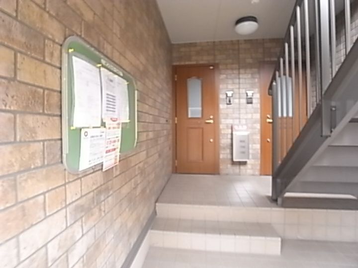 岡山県総社市溝口(アパート)の賃貸物件の地図