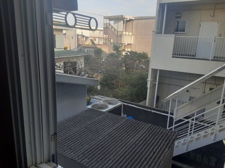 相武ビルのその他画像